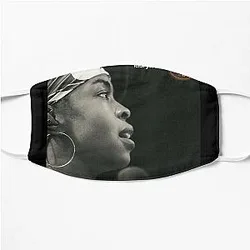 Jerry Seinfeld mtv unplugged no 20 Flat Mask