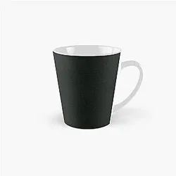 Jerry Seinfeld mtv unplugged no 20 Tall Mug