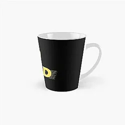 Seinfeld 1 dad gift Tall Mug