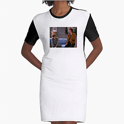 Seinfeld No Limits Just Laughs Seinfeld Dresses