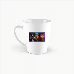 Seinfeld My Favorite Comedy Seinfeld Mugs