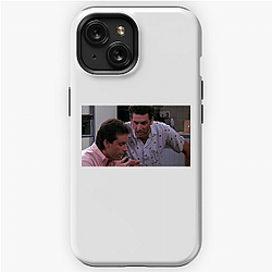 Seinfeld Unforgettable Characters Seinfeld Samsung Cases