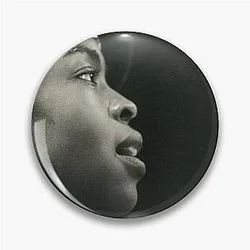 Jerry Seinfeld mtv unplugged no 20 Pin