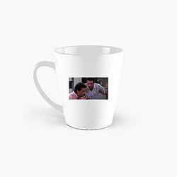 Seinfeld Unforgettable Characters Seinfeld Mugs