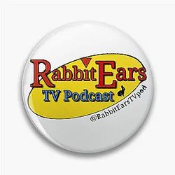 Seinfeld  Pin