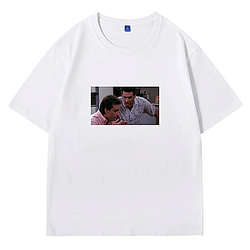 Seinfeld Unforgettable Characters Seinfeld T-Shirts