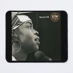 Jerry Seinfeld mtv unplugged no 20 Mouse Pad