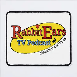 Seinfeld  Mouse Pad