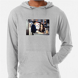 Seinfeld A True Masterpiece Seinfeld Hoodies