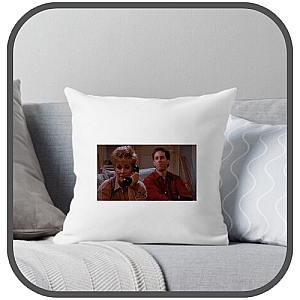 Seinfeld Pillows Cover
