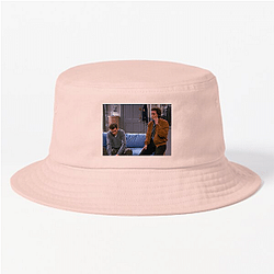 Seinfeld No Limits Just Laughs Seinfeld Hats & Caps