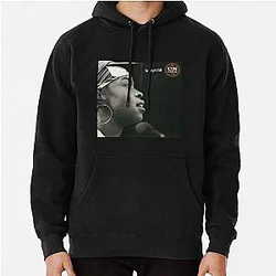 Jerry Seinfeld mtv unplugged no 20 Pullover Hoodie