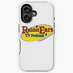Seinfeld  iPhone Tough Case