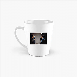 Seinfeld The World Is A Joke Seinfeld Mugs