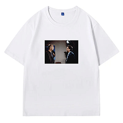 Seinfeld The World Is A Joke Seinfeld T-Shirts