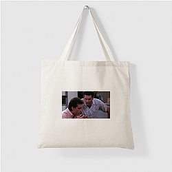 Seinfeld Unforgettable Characters Seinfeld Bags