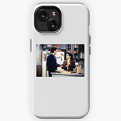 Seinfeld A True Masterpiece Seinfeld Samsung Cases