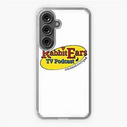 Seinfeld  Samsung Galaxy Soft Case