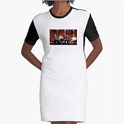 Seinfeld Beyond The Nothing Seinfeld Dresses