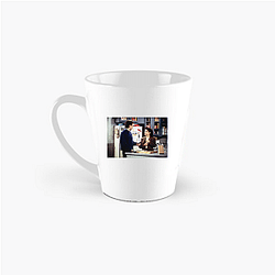 Seinfeld A True Masterpiece Seinfeld Mugs