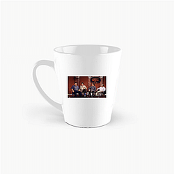Seinfeld Beyond The Nothing Seinfeld Mugs