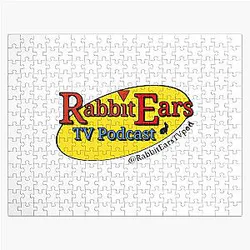 Seinfeld  Jigsaw Puzzle
