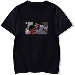 Seinfeld Unforgettable Characters Seinfeld T-Shirts