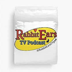 Seinfeld  Duvet Cover