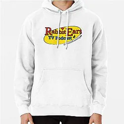 Seinfeld  Pullover Hoodie
