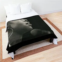 Jerry Seinfeld mtv unplugged no 20 Comforter
