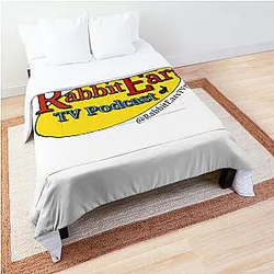 Seinfeld  Comforter