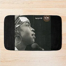 Jerry Seinfeld mtv unplugged no 20 Bath Mat