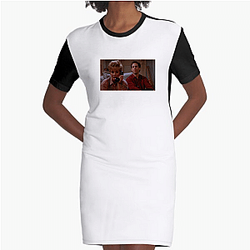 Seinfeld The King of Observational Humor Seinfeld Dresses