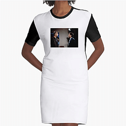 Seinfeld The World Is A Joke Seinfeld Dresses