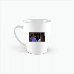 Seinfeld Always Witty Always Irreverent Seinfeld Mugs