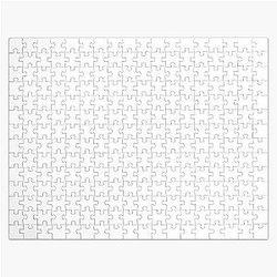 Senses Fail Essential Jigsaw Puzzle