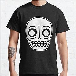 Senses Fail Classic T-Shirt