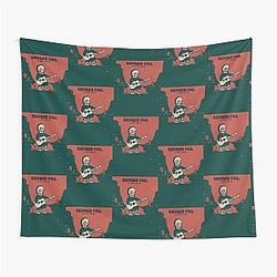 Senses Fail band  Tapestry