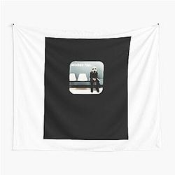 Senses Fail Tihtan Top Music Tapestry