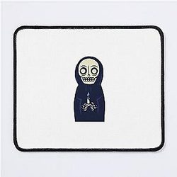Senses Fail - From the Depths of Dreams Mouse Pad