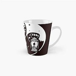 Senses Fail T-shirt essentiel Tall Mug