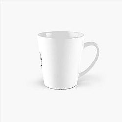 Senses Fail Tall Mug