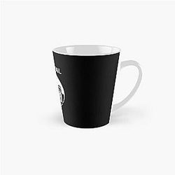 SENSES FAIL tihtan top music Tall Mug