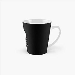 SENSES FAIL tihtan top music Tall Mug