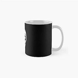 Senses Fail Classic Mug