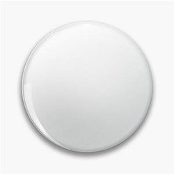 Senses Fail Essential Pin