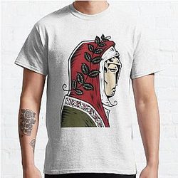 XXI Sepultura Classic T-Shirt