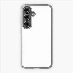 Music Sepultura Samsung Galaxy Soft Case