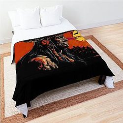Ancient Sepultura  Comforter