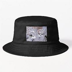 Seraph of the End Buck Hat